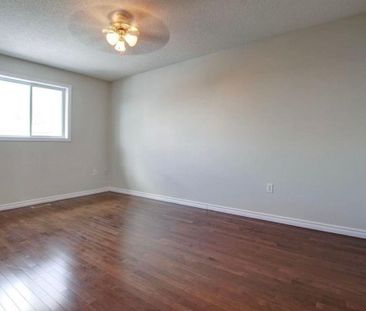 For Lease - 104 Frances Avenue Unit# 43, Hamilton, Ontario - Photo 3