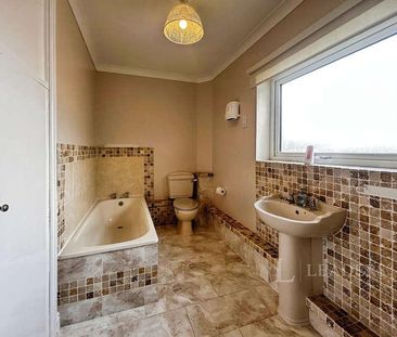 Second Floor Apartment, Westhouse Court, B14 - Photo 2