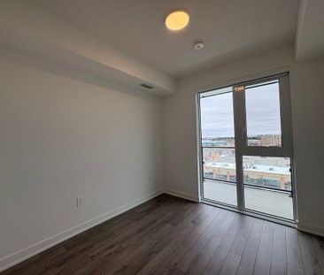 For Lease - 15 Skyridge Drive Unit# 14, Brampton, Ontario - Photo 4