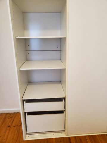 Oaklands Park - Photo 5