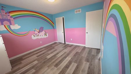 For Lease - 43 WESTLAND Street, St. Catharines, Ontario - Photo 2