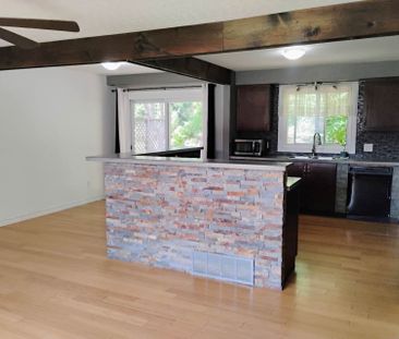 For Lease - 418 Little Avenue Unit# Main Level, Barrie, Ontario - Photo 6