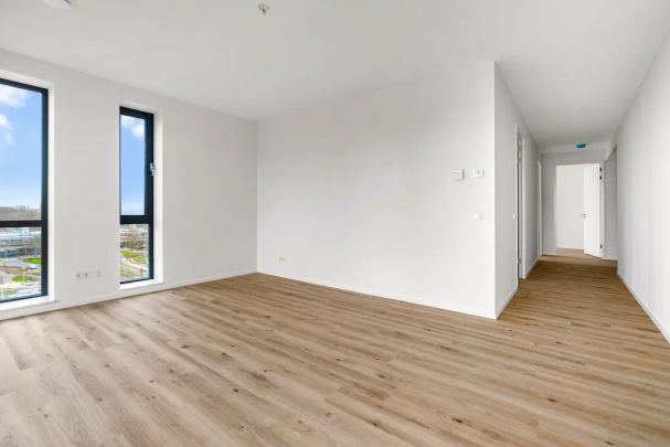 Rijnlandlaan 351 - Photo 1