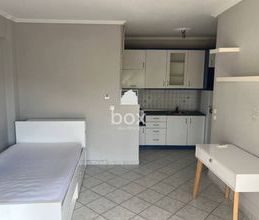 Studio/Γκαρσονιέρα για ενοικίαση - Τούμπα, - Φωτογραφία 1