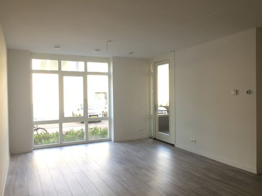 Scheerderij 9, 5581KA Waalre - Foto 1