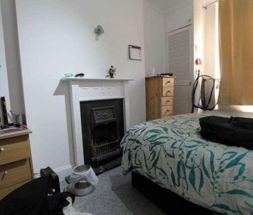 Adelaide Crescent, Hove, BN3 - Photo 6