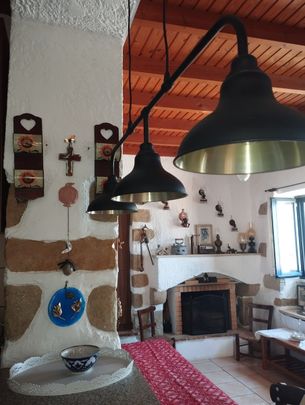 Μονοκατοικία για ενοικίαση - Σητεία, - Photo 1