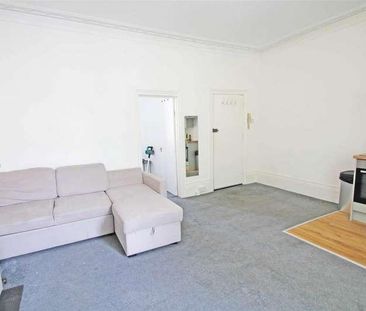 York Road, Hove, BN3 - Photo 1