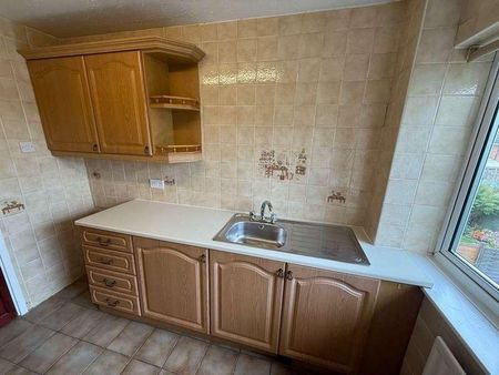 Merryfield Close, Solihull, B92 - Photo 5