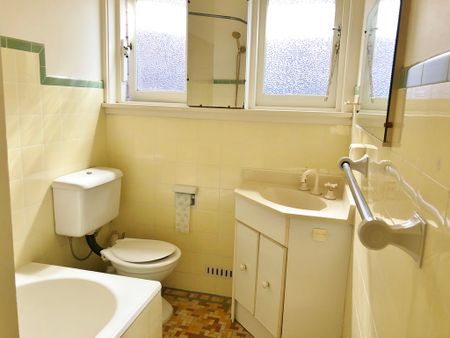 9 Ulm Street, Maroubra NSW 2035 - House For Rent | Domain - Photo 2