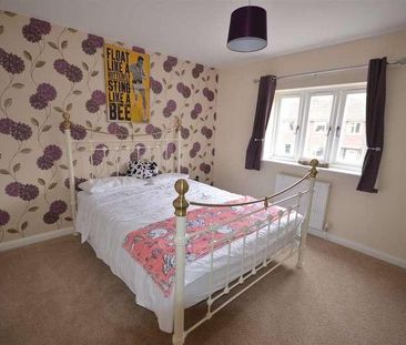 Froghall Road, Ipstones, ST10 - Photo 5