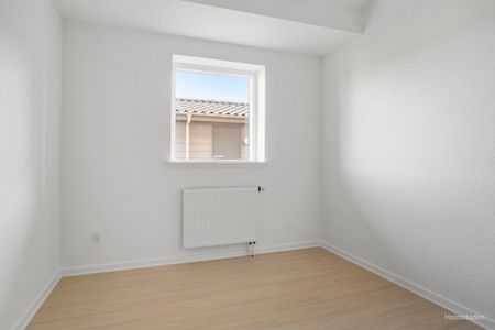 Østre Fælled 31, 4100 Ringsted - Foto 3