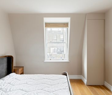 Elvaston Place - Photo 4