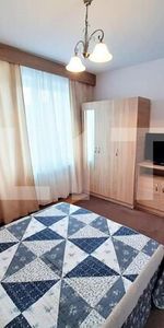 2 camere, Decomandat, 50 mp, 2 Balcoane, Strada Constantin Brancusi - Photo 4