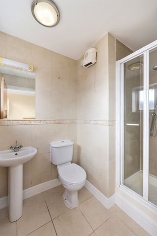 The Distillery, Drumcondra, Dublin 9, D03 DK02 - Photo 3