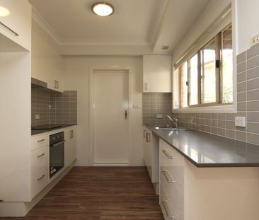 Modern Beachside Retreat in the Heart of Lennox Head - Photo 4