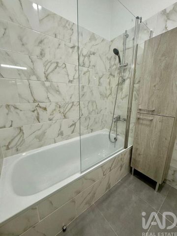 Apartamento T2 em Setúbal - Photo 5