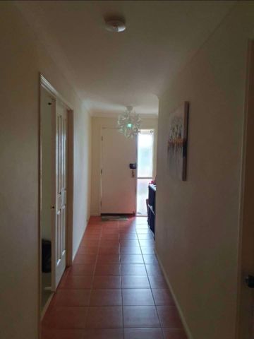 Morayfield - Photo 2