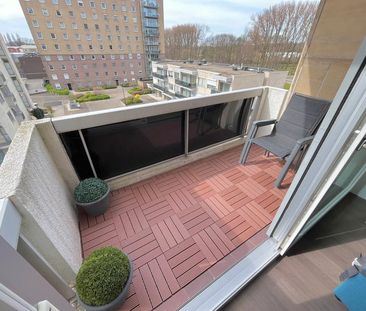 Studio te huur - Foto 3