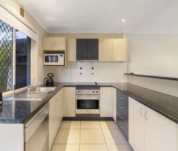 Peaceful and private with ocean breeze - Photo 6