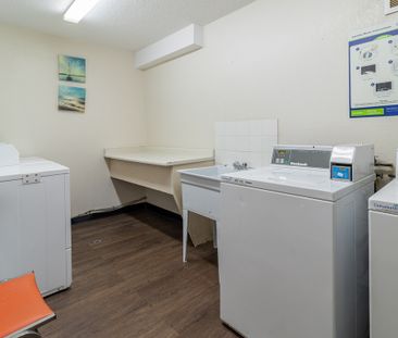 Tiffany Gardens Apartments - Photo 4