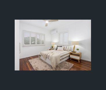 Beautifully Family Home in Prime Eastern Heights Location - Photo 2