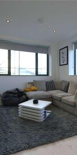 Pudding Lane, Maidstone, ME14 - Photo 1