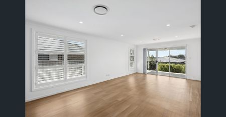 Modern Luxury Meets Effortless Living - Photo 5