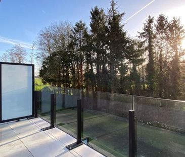 Appartement te huur in Sleidinge voor € 960 met 2 slaapkamers - Photo 5