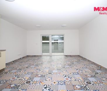 Pronájem bytu 3+kk 65 m², Hradec Králové - Photo 4