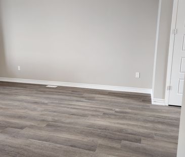 For Lease - 46 Forestwalk Street, Kitchener, Ontario - Photo 3