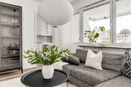 Orkestervägen, Skellefteå - Photo 3