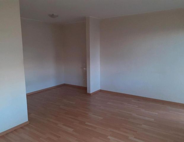 Appartement in Aegidienberg zu vermieten - Foto 1