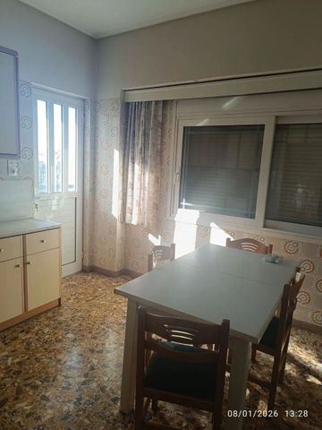 Διαμέρισμα για ενοικίαση Ρενώ (Νέα Φιλαδέλφεια) - Photo 2