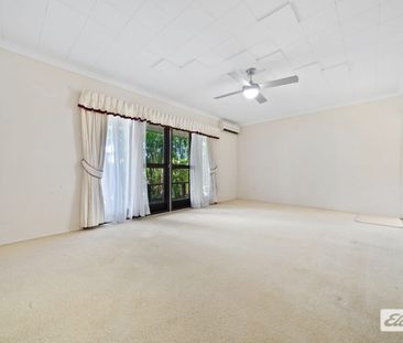 Your Peaceful Hideaway: Cosy Rental in Shailer Park! - Photo 1