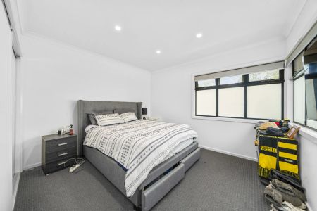 4/41 Latham Street, Werribee. - Photo 4