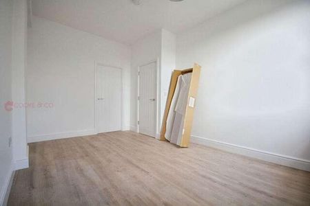 Elm Grove, Westgate-on-sea, CT8 - Photo 2