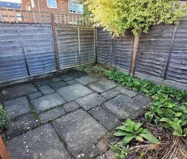 Hatherley Road, Sidcup, DA14 - Photo 6