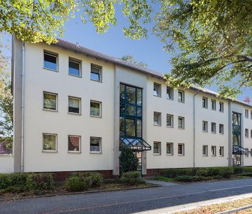 Am Mittelfelde 103, 30519 Hannover OT Mittelfeld - Photo 1