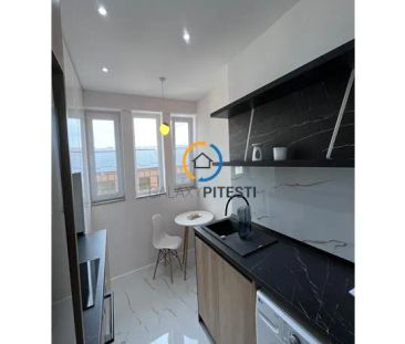 Apartament 2 camere Ultracentral, prima închiriere - Photo 2