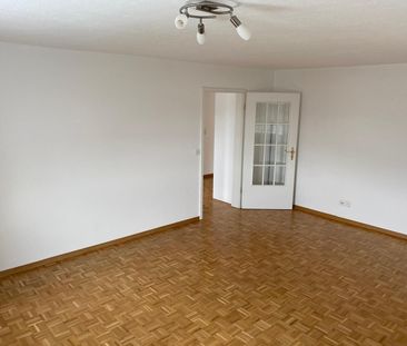 Fantastic 5.5-room apartment with lake view in Steckborn, canton TG - Photo 5