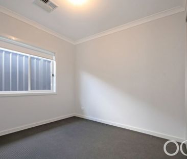 Open the Door to Hills Elegance - Photo 6