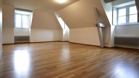 Location Appartement 2 pièces 60m² CARQUEFOU 44470 - Photo 2