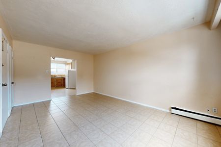 For Lease - 97 Elgin Street Unit# 6, Oshawa, Ontario - Photo 4