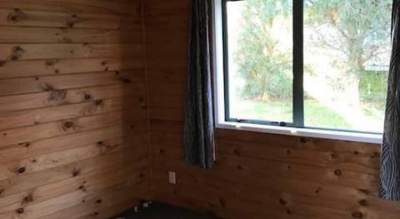 COSY 3 BEDROOM HOME IN HARURU - Photo 2