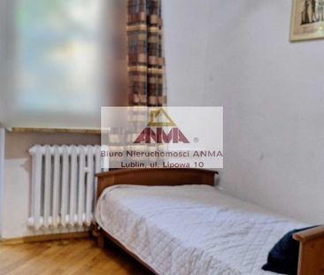 Lublin, Wieniawa - Photo 4
