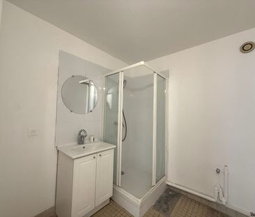 Appartement T4 près de COLOMBES à louer - Photo 3