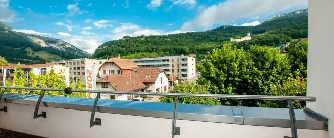 Your happiness awaits you - Photo 1