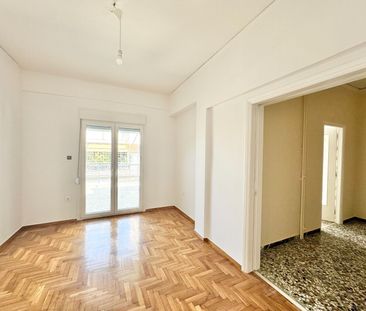Διαμέρισμα για ενοικίαση Νέα Κυψέλη (Κυψέλη) - Photo 5