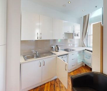 1 bedroom house to rent - Photo 3